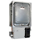Двоконтурний газовий котел Nova Florida Orion CTFS 32 (COBU32CA32)