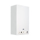 Двоконтурний газовий котел NOVA FLORIDA DELFIS CTFS 24 (CDHU32CA24)