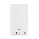 Двоконтурний газовий котел Nova Florida Delfis CTFS 40 (CDHU32CA40)