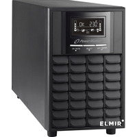 ИБП линейно-интерактивный PowerWalker VI 3000 CW IEC (10121105)