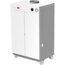 Газовий котел АТЕМ Житомир-3 КС-ГВ-045 СН