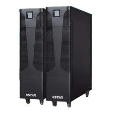 Джерело безперебійного живлення Kstar UD20L