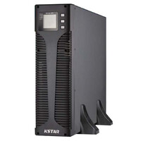 Источник бесперебойного питания Kstar UBR15L