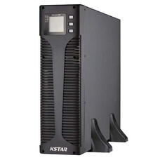 Джерело безперебійного живлення Kstar UBR10L