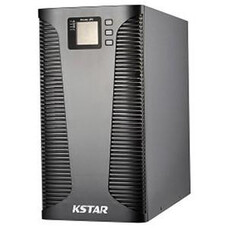 Джерело безперебійного живлення Kstar UCR60L