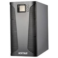 ИБП непрерывного действия (Online) KSTAR UB100