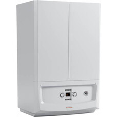 Конденсаційний газовий котел Immergas Victrix Zeus 32 (ikk000013)