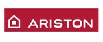 Ariston