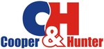 Cooper and Hunter
