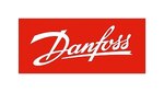 Danfoss