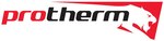 protherm