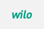 Wilo