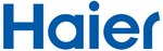 Haier