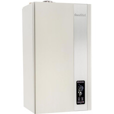 Газовий котел Fondital Itaca Condensing KRB 24 (FO000008)
