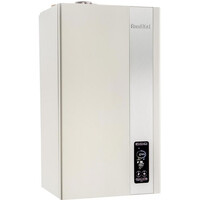 Газовый котел Fondital Itaca Condensing KRB 28 (FO000009)