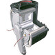 Газовий котел Fondital Itaca Condensing KRB 28 (FO000009)