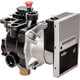 Газовий котел Fondital Itaca Condensing KRB 28 (FO000009)