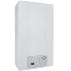 Котел газовий стандартний Fondital ANTEA CTFS 24 (FO000016)