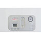 Котел газовий стандартний Fondital ANTEA CTFS 40 (FO000017)