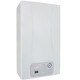 Газовий котел стандартний Fondital ANTEA RTFS 40 (FO000019)