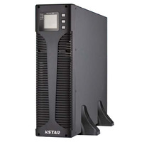 Источник бесперебойного питания Kstar UCR60L