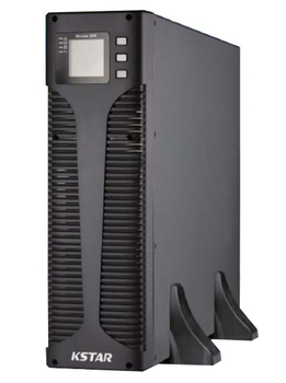 Источник бесперебойного питания Kstar UCR60L