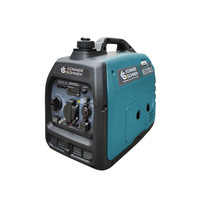 Инверторный генератор Konner&Sohnen KS 3100i S