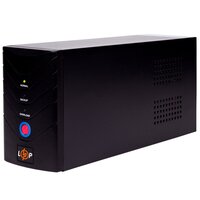Линейно-интерактивное ИБП LP U650VA (390Вт)