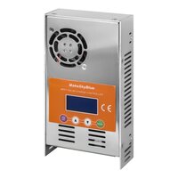 Контроллер MPPT 48V 60А V120 MakeSkyBlue for LP