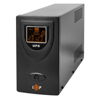 Линейно-интерактивное ИБП LP-UL2000VA (1200Вт)