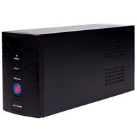Линейно-интерактивное ИБП LP 650VA (390Вт)