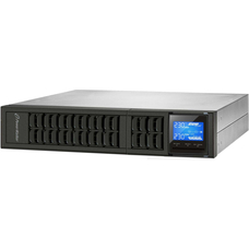 ДБЖ безперервної дії (online) PowerWalker VFI 1000 CRS (10122038)