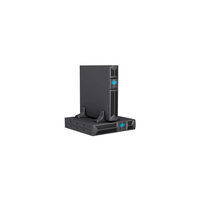ИБП непрерывного действия (online) PowerWalker VFI 2000RT HID (10120122)