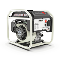 Инверторный генератор Matari M3000IO