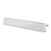 Радіатор Purmo Ventil Compact 22 200x800 нижнє підключення (F072202008011300)