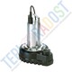 Дренажний насос Wilo Drain TS 40/14 1F (2063931)