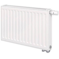 Сталевий радіатор Vogel&Noot 22 KV 500x1000 нижнє підключення (F1G2205010010000)