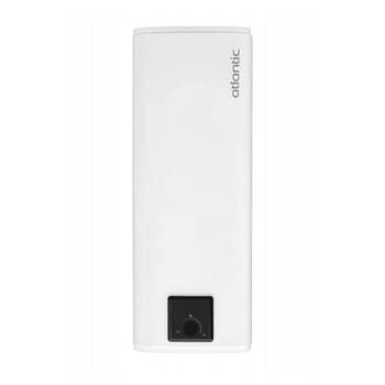 Бойлер електричний Atlantic Steatite Cube VM 150 S4C 1500W (871221)