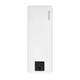 Бойлер електричний Atlantic Steatite Cube VM 150 S4C 1500W (871221)