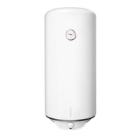 Бойлер електричний Atlantic Steatite Slim VM 80 D325-2-BC (2100W) (851230)