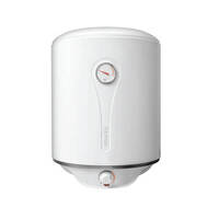 Бойлер електричний Atlantic Steatite Elite VM 50 D400-2-BC 1500W (841209)