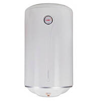 Бойлер електричний Atlantic O'Pro+ VM 080 D400-1-M (2000W) (851187)