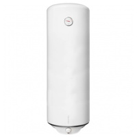 Бойлер электрический Atlantic Steatite Ego Slim VM 080 D325-1-BC (851392)