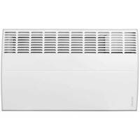 Електричний конвектор Atlantic F119 CMG TLC /M2 2000W (500076)