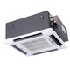 Касетний внутрішній блок Cooper&Hunter CHML-IC12RK Indoor unit+TC03