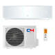 Кондиціонер спліт-система Cooper &Hunter Supreme (white) R32 CH-S09FTXAM2S-WP