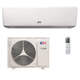 Кондиціонер спліт-система Cooper&Hunter Vital Inverter CH-S12FTXF-NG (R32)
