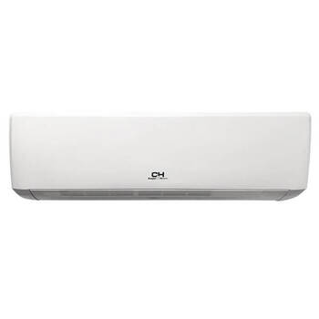 Кондиціонер спліт-система Cooper&Hunter Vital Inverter CH-S12FTXF-NG (R32)