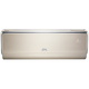 Кондиціонер спліт-система Cooper&Hunter Vip Inverter CH-S09FTXHV-B-NG