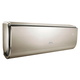 Кондиціонер спліт-система Cooper&Hunter Vip Inverter CH-S09FTXHV-B-NG